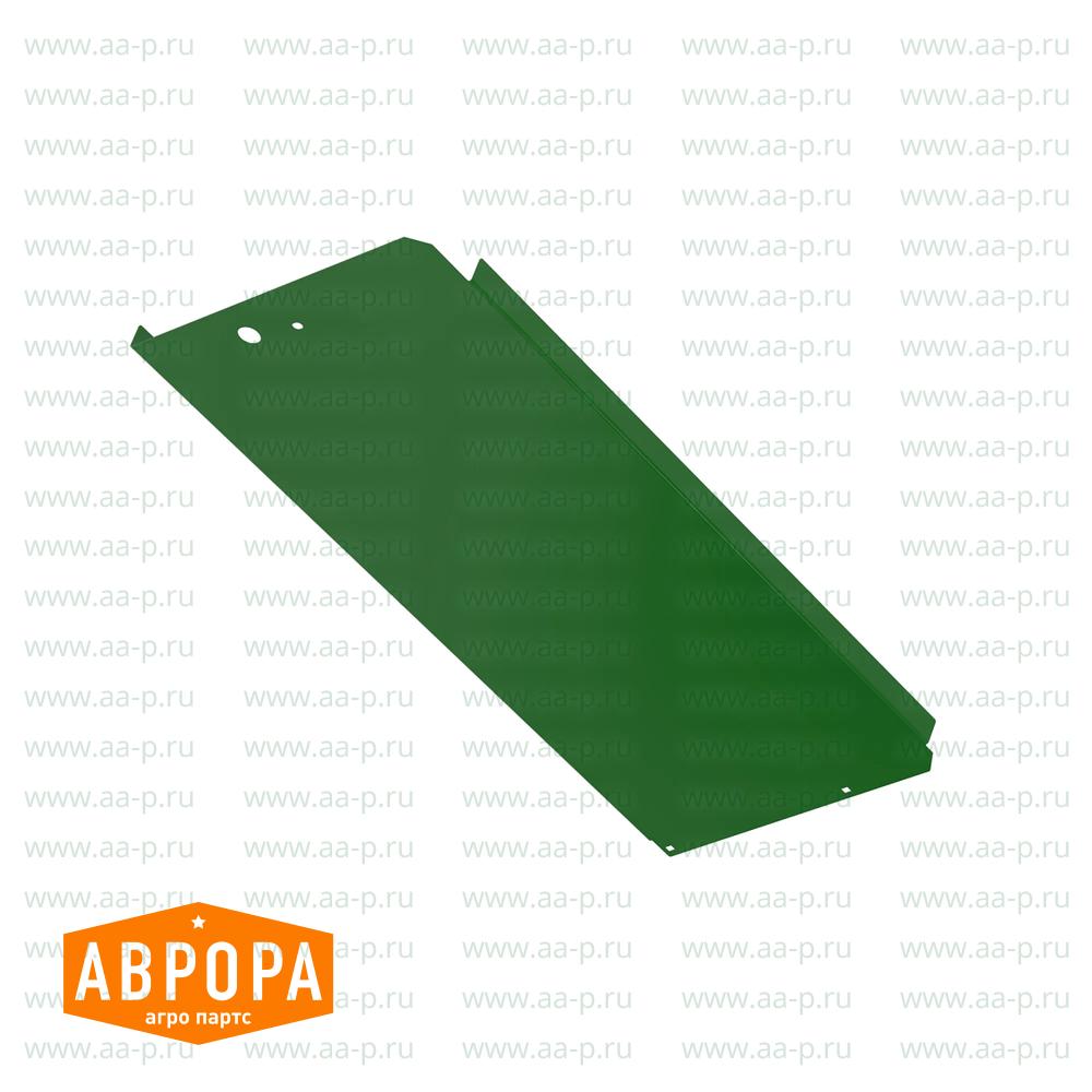 FH302718 ОГРАЖДЕНИЕ